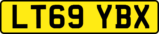 LT69YBX