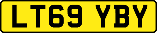 LT69YBY