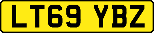 LT69YBZ