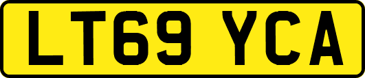 LT69YCA