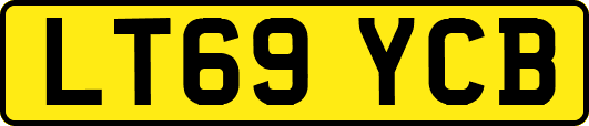 LT69YCB