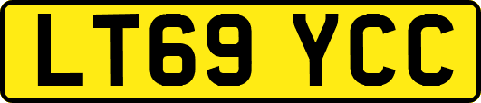 LT69YCC