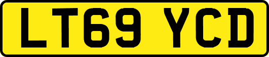 LT69YCD