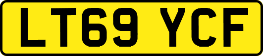 LT69YCF