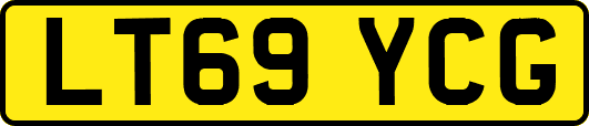 LT69YCG
