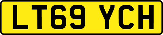 LT69YCH