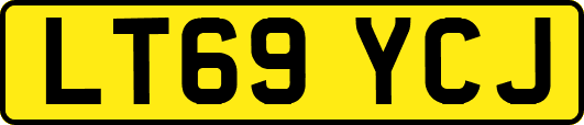 LT69YCJ