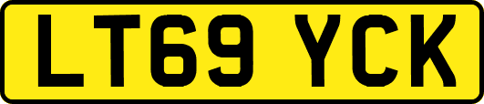 LT69YCK