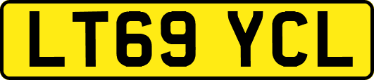 LT69YCL