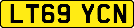 LT69YCN
