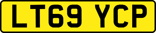 LT69YCP