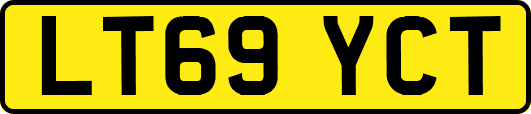 LT69YCT