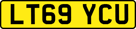 LT69YCU