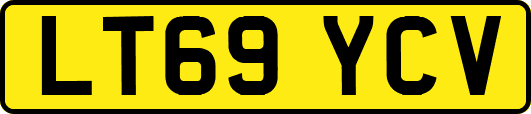 LT69YCV