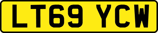 LT69YCW