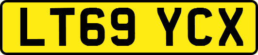 LT69YCX