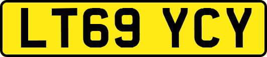 LT69YCY