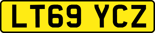 LT69YCZ