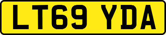 LT69YDA