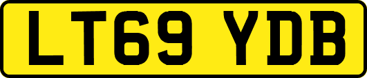 LT69YDB