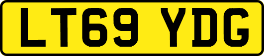 LT69YDG