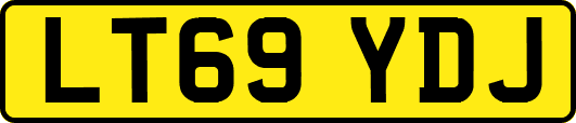 LT69YDJ