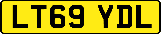 LT69YDL