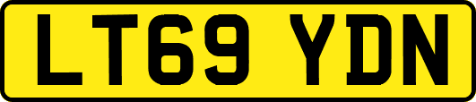 LT69YDN