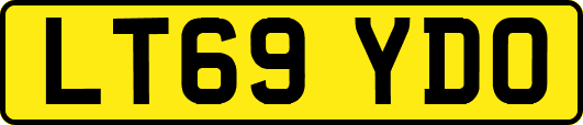 LT69YDO