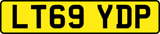 LT69YDP