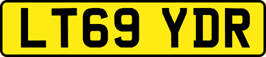 LT69YDR