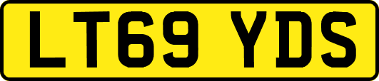 LT69YDS