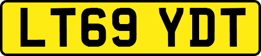 LT69YDT