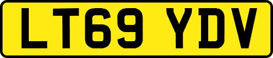 LT69YDV