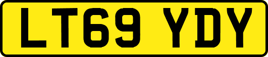 LT69YDY