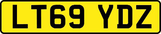 LT69YDZ