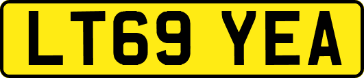 LT69YEA