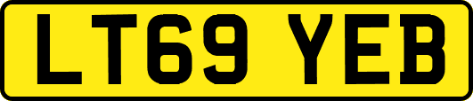 LT69YEB