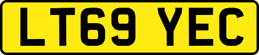 LT69YEC