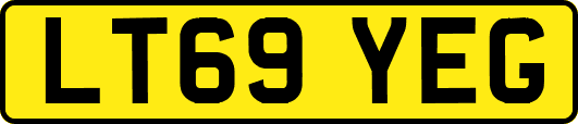 LT69YEG