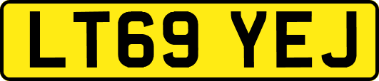 LT69YEJ