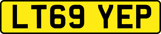 LT69YEP