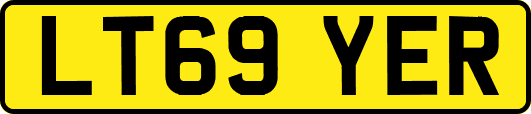 LT69YER