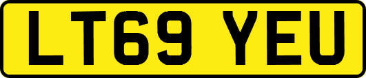 LT69YEU