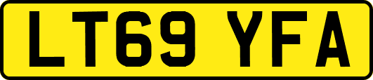 LT69YFA