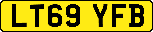 LT69YFB