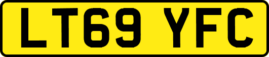 LT69YFC