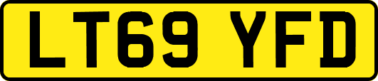 LT69YFD