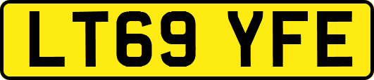 LT69YFE