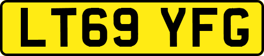 LT69YFG